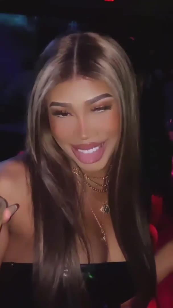 DreamDollBabyy